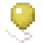 ballon_yellow.png