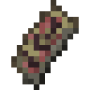 undead_curse.png