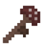 mushroom_staff.png