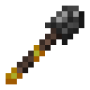 bedgold_shovel.png