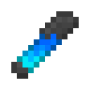 water_marker.png