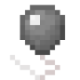 ballon_dark_gray.png