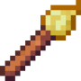 brush_yellow.png