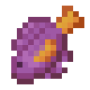tang_purple.png