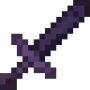 endermite_sword.png