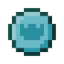 sea_coin.png