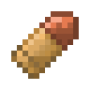 ammo.png