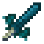 sculk_sword.gif