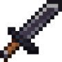 wither_bastard.png
