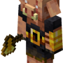 piglin_okrutnik.png