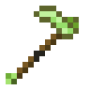 druid_hoe.png