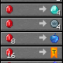 rubin_trades.png