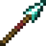 diamond_spear.png