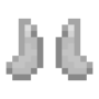 invisible_boots.png