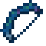 illusioner_bow.png