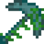 sea_pickaxe.png