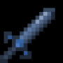jeweler_sword.png