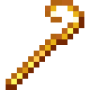 winter_staff.png