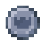 silver_coin.gif