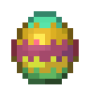 easter_egg_3.png