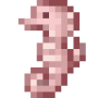 seahorse_pink.png