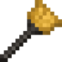 broomstick.png