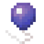 ballon_retro128.png