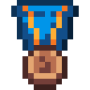 medal_b_c.png