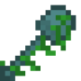 sea_shovel.png