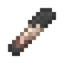 coffee_marker.png