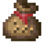 beetroot_bag.png