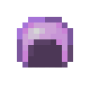amethyst_helmet.png