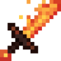 fire_n_sword.png