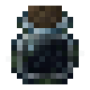 black_goo.png