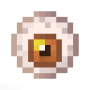 hw_eye.png
