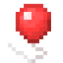 ballon_red.png