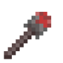 undertaker_shovel.png