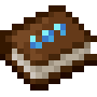 exp.gif