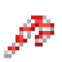 xmas_candy.png