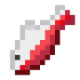 polish_fish.png