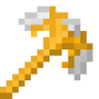 guild_pickaxe.png