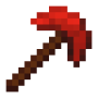 redstone_pickaxe.png
