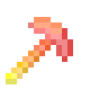 lucky_pickaxe.png