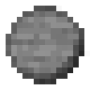 stoneball.png