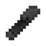 black_marker.png