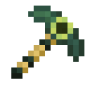 end_pickaxe.png