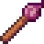 brush_magenta.png
