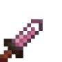 dagger_amethyst.png