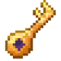 block_key_128.png