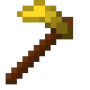 farmer_hoe.png